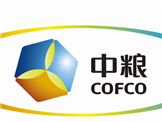 中粮集团