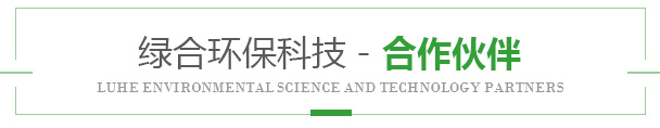 标题.jpg